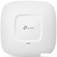 Точка доступа TP-Link EAP225 V2