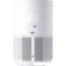 Очиститель воздуха Xiaomi Smart Air Purifier 4 Compact (европейская версия)