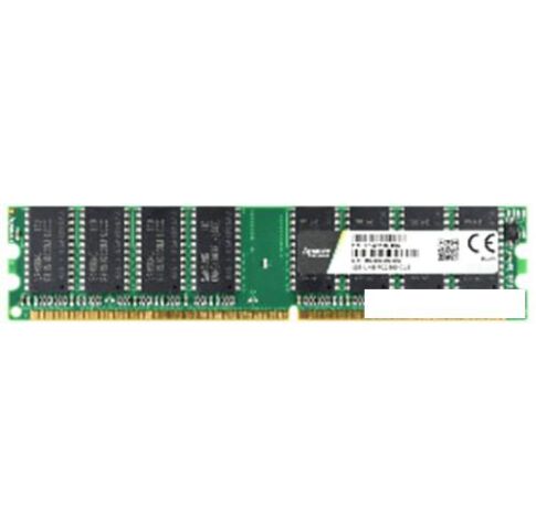 Оперативная память Hikvision 4GB DDR4 PC4-21300 HKED4041BAA1D0ZA1