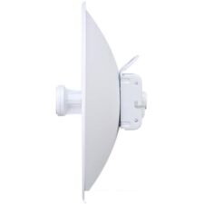 Точка доступа Ubiquiti PowerBeam AC PBE-5AC-Gen2