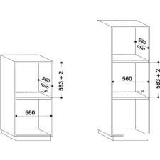 Духовой шкаф Hotpoint-Ariston FA5 841 JH WHG HA