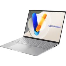 Ноутбук ASUS Vivobook S 16 OLED M5606WA-MX053