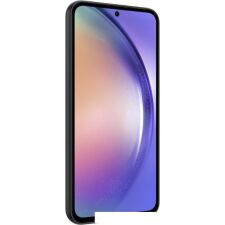 Смартфон Samsung Galaxy A54 5G SM-A546E/DS 8GB/128GB (графит)