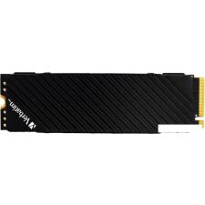 SSD Verbatim Vi7000G 2TB 49368