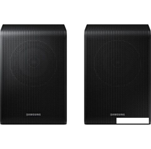 Колонки объемного звука Samsung SWA-9200S