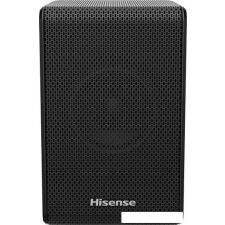 Саундбар Hisense U5120GW+