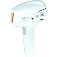 Фотоэпилятор BaByliss Homelight Sensor G960E