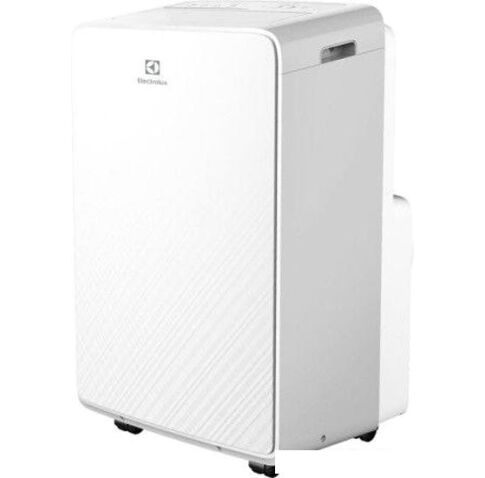 Мобильный кондиционер Electrolux Air Line EACM-09HR/N6