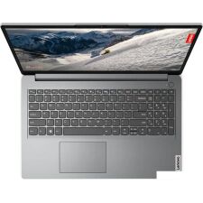 Ноутбук Lenovo IdeaPad 1 15ALC7 82R400E9RK