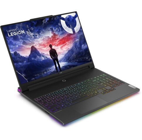 Игровой ноутбук Lenovo Legion 9 16IRX9 83G0002LRK