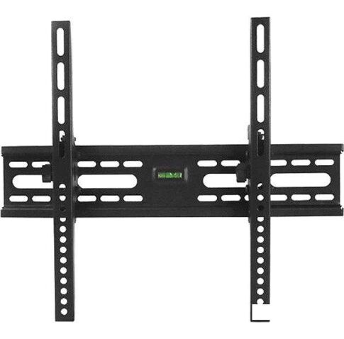 Кронштейн Lextool LXLCD91