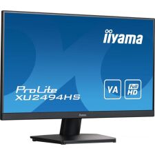 Монитор Iiyama ProLite XU2494HS-B2