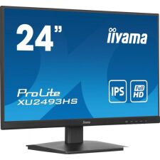 Монитор Iiyama ProLite XU2493HS-B6