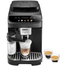 Эспрессо кофемашина DeLonghi Magnifica Evo ECAM290.61.B