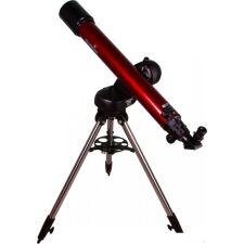 Телескоп Sky-Watcher Star Discovery AC90 SynScan GOTO