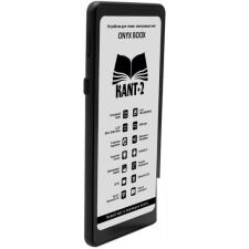 Электронная книга Onyx Kant 2