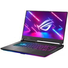 Игровой ноутбук ASUS ROG Strix G15 G513IE-HN083