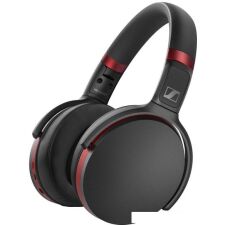 Наушники Sennheiser HD 458BT