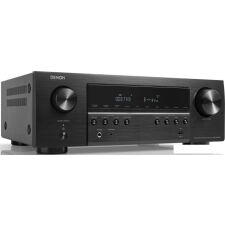 AV усилитель Denon AVC-S670H