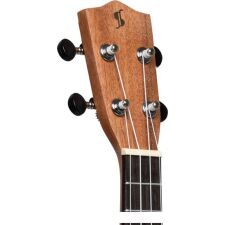 Укулеле Stagg UC-30 Spruce