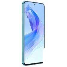 Смартфон HONOR 90 Lite 8GB/256GB международная версия (небесный голубой)