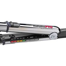 Выпрямитель BaByliss PRO BAB3100EPE