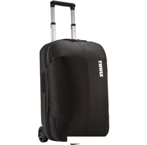 Чемодан Thule Subterra Carry-On TSR-336 55 см (black)