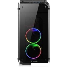 Корпус Thermaltake View 71 Tempered Glass RGB Edition