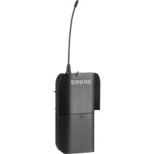 Микрофон Shure BLX14RE/MX53-M17