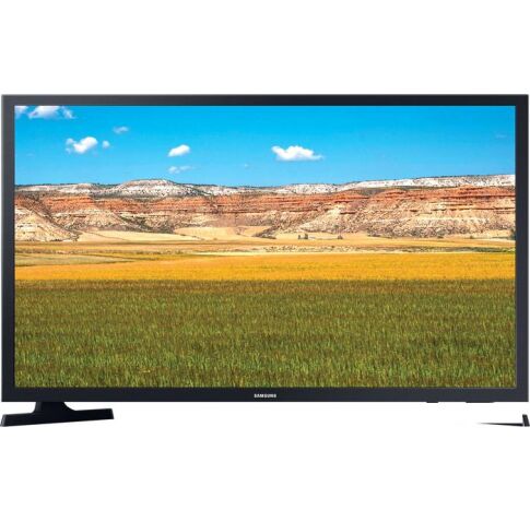 Телевизор Samsung UE32T4500AUXCE