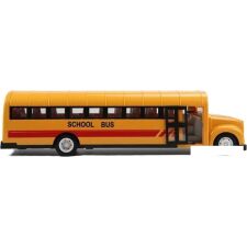 Автобус Double Eagle School Bus E626-003