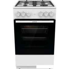 Кухонная плита Gorenje GG5A11WF