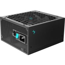 Блок питания DeepCool PX850G V2