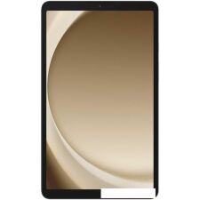 Планшет Samsung Galaxy Tab A9 Wi-Fi SM-X110 4GB/64GB (серебристый)