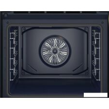 Электрический духовой шкаф BEKO BBIS12300XDE