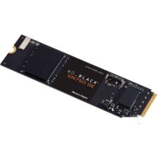 SSD WD Black SN750 SE 500GB WDS500G1B0E