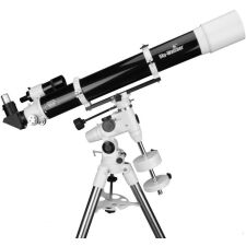 Телескоп Sky-Watcher BK 1201EQ3-2