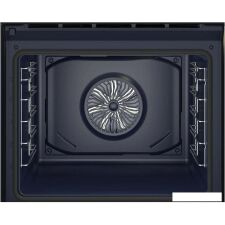 Электрический духовой шкаф BEKO BBIS143N0W