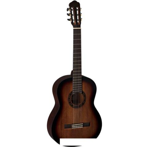 Акустическая гитара La Mancha Granito 32-AB