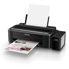 Принтер Epson L132