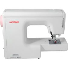 Швейная машина Janome 90E