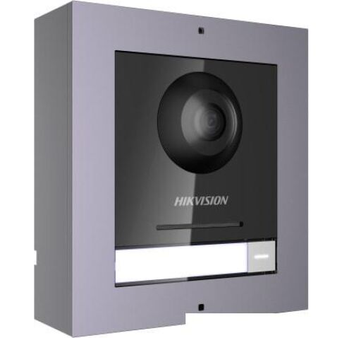 Вызывная панель Hikvision DS-KD8003-IME1/Surface