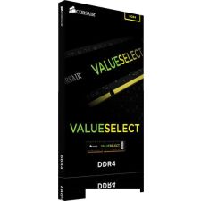 Оперативная память Corsair Value Select 16GB DDR4 PC4-21300 CMV16GX4M1A2666C18