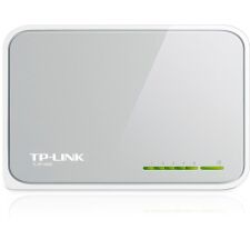 Коммутатор TP-Link TL-SF1005D