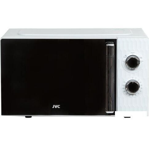 Микроволновая печь JVC JK-MW154M