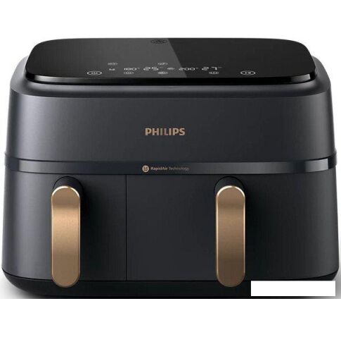 Аэрофритюрница Philips NA352/00