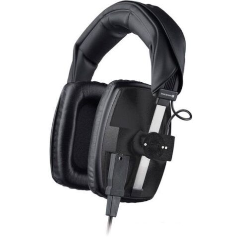 Наушники Beyerdynamic DT 100 16 Ом