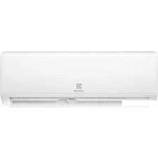 Сплит-система Electrolux HEL DC Inverter EACS/I-18HEL/N8 EEC