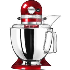 Миксер KitchenAid 5KSM175PSECA