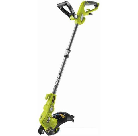 Триммер Ryobi RLT5127